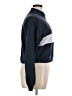 Hollister Blue Pullover Sweater Size XL - photo 4