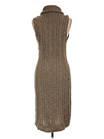 Lauren by Ralph Lauren Sweater Vest (view 2)
