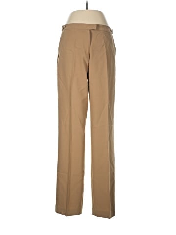 Moda International Dress Pants (view 1)