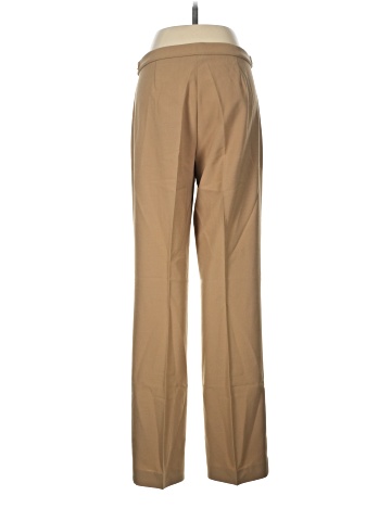 Moda International Dress Pants (view 2)