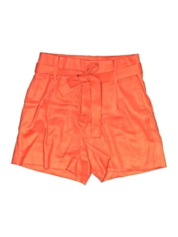 Banana Republic Shorts (view 1)