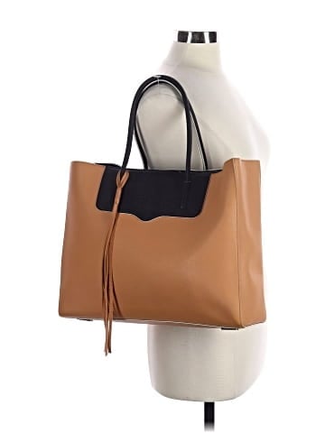Rebecca Minkoff Tote (view 2)