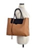 Rebecca Minkoff Tan Tote One size - photo 2