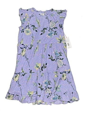 Vineyard Vines Dress (view 1)