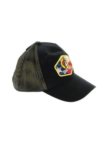 Buc-ees Baseball Cap (view 1)