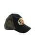 Buc-ees Black Baseball Cap One size - photo 1
