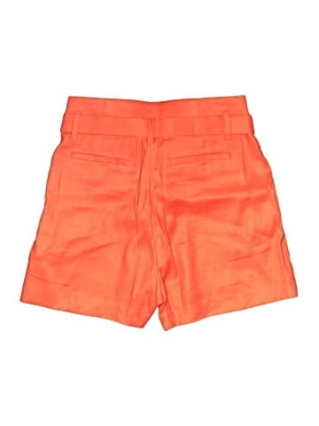 Banana Republic Shorts (view 2)