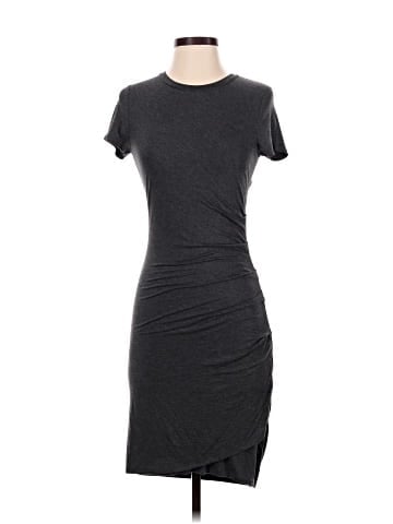 Banana Republic Casual Dress (view 1)
