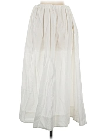 Free People Casual Skirt (view 1)