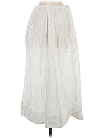 Free People Casual Skirt (view 2)