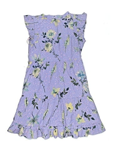 Vineyard Vines Dress (view 2)