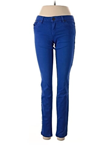 Sanctuary Jeggings (view 1)