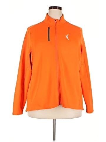 Antigua Sweatshirt (view 1)