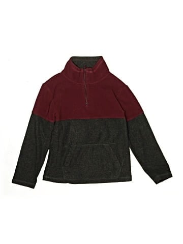 The Children's Place Jacket (view 1)