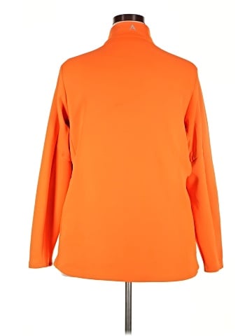 Antigua Sweatshirt (view 2)