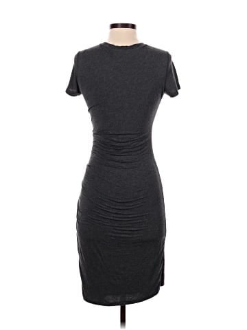 Banana Republic Casual Dress (view 2)