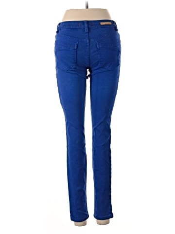 Sanctuary Jeggings (view 2)