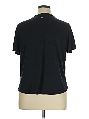 Zella Short Sleeve T-Shirt (view 2)