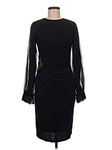 David Meister Cocktail Dress (view 1)