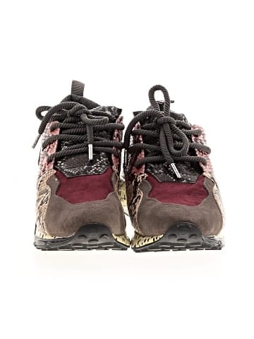 Steve Madden Sneakers (view 2)