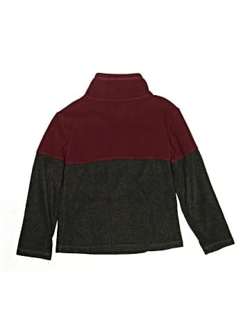 The Children's Place Jacket (view 2)