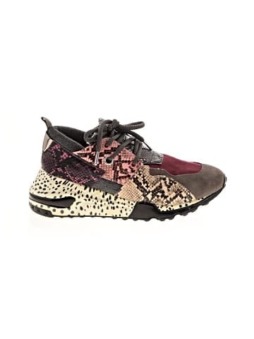 Steve Madden Sneakers (view 1)
