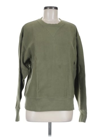 Banana Republic Sweatshirt (view 1)