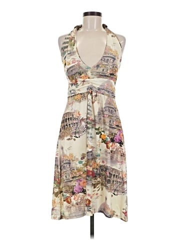 5th & Love Casual Dress (view 1)