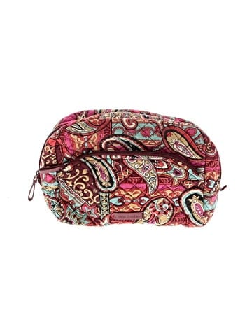 Vera Bradley Makeup Bag (view 1)