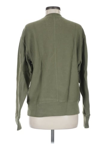 Banana Republic Sweatshirt (view 2)