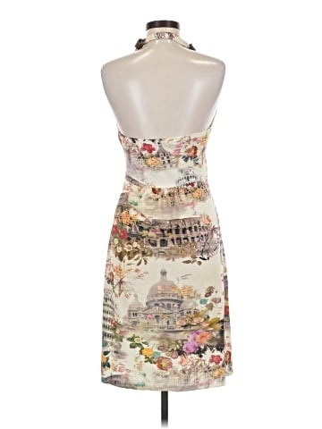 5th & Love Casual Dress (view 2)
