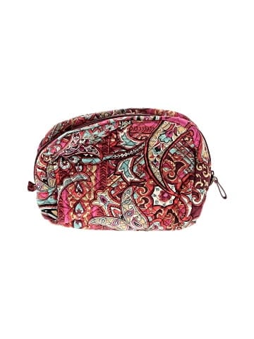 Vera Bradley Makeup Bag (view 2)