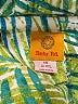 Ruby Rd. Tropical Green Jacket Size 14 - photo 6