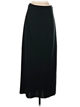 Eileen Fisher Wool Skirt