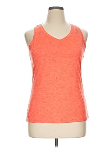 Reebok Active Tank (view 1)
