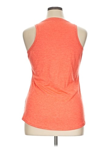 Reebok Active Tank (view 2)