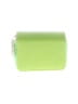 Unbranded Green Wallet One size - photo 1