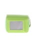Unbranded Green Wallet One size - photo 2