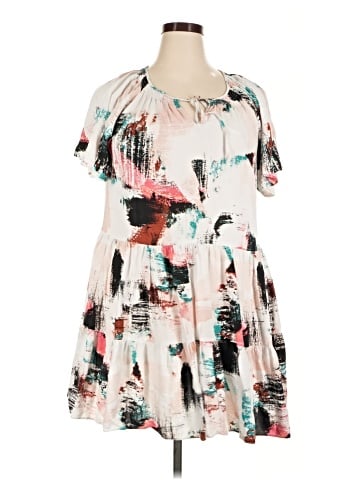 Nine West Casual Dress (view 1)