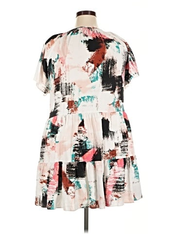 Nine West Casual Dress (view 2)