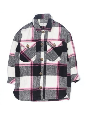 H&M Coat (view 1)