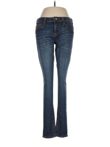 Kut from the Kloth Jeans (view 1)