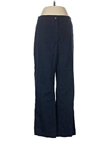 Sessun Casual Pants (view 1)