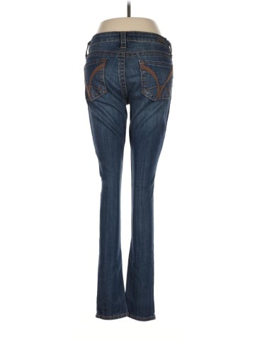 Kut from the Kloth Jeans (view 2)
