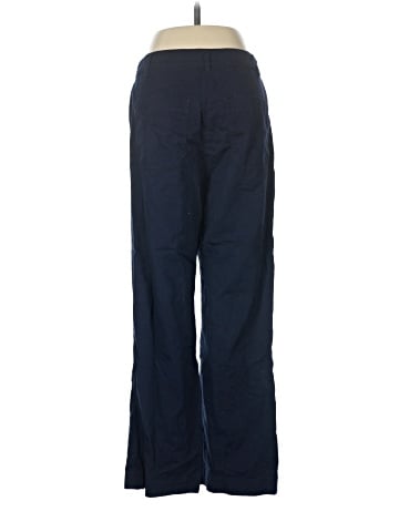 Sessun Casual Pants (view 2)
