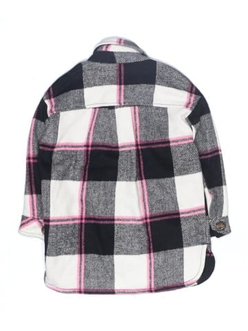 H&M Coat (view 2)