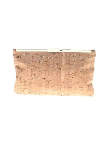 J.Crew Clutch (view 1)