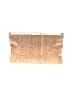 J.Crew Gold Clutch One size - photo 1