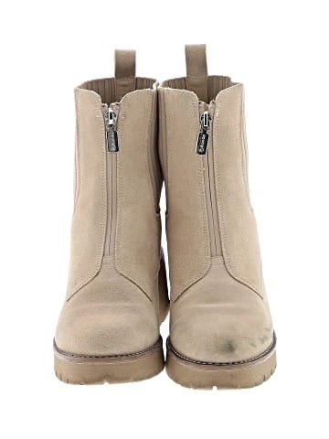 Blondo Ankle Boots (view 2)