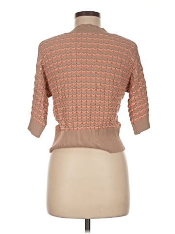 Eva Mendes by New York & Company Cardigan (view 2)